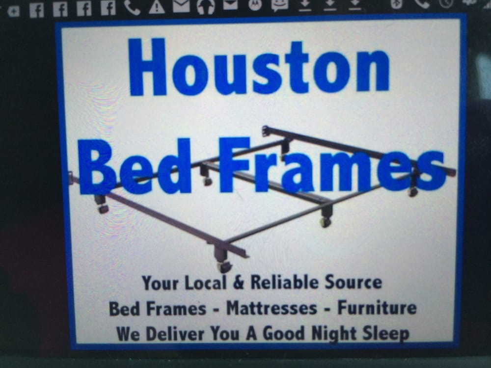 Houston Bedframe Furniture Stores Katy Tx Phone Number Yelp