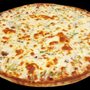 Photo of Vern's Pizza
