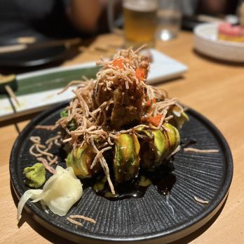 Izakaya Nana - Izakaya Near Me - Queens, New York Izakaya Nana - Izakaya Near Me - Queens, New York