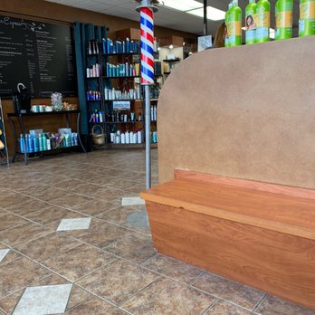 Shear Express - Hair Salons Near Me - Tinley Park, Illinois