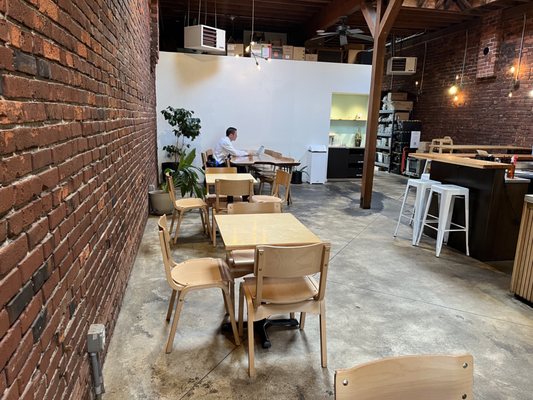 Narrative Coffee by null