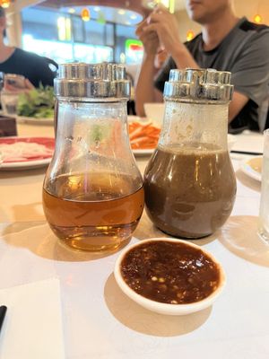 Anh Hong Saigon by null