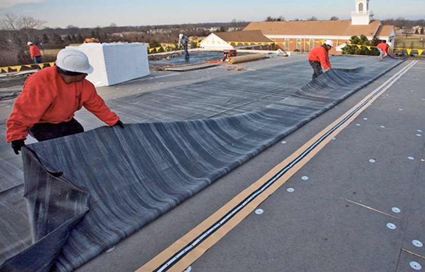 BAYSHORE ROOFING 11 Photos Edison, NJ Yelp