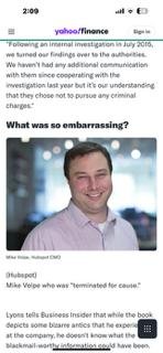 Norma Jo Backs, EdD, LPC - grief counselor in Sugar Land, TX