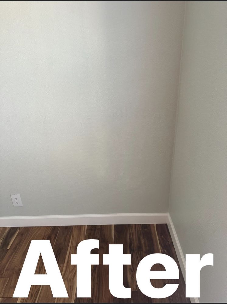 Slide of Guss Commercial & Residential Maintenance