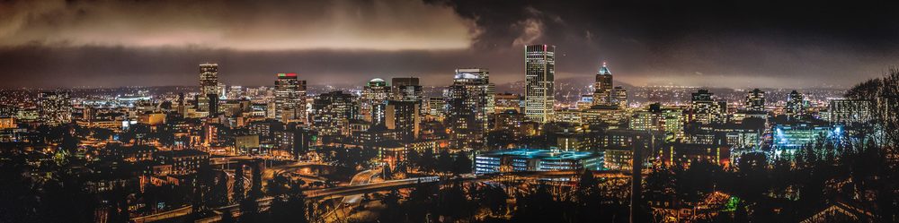 Engrav Law Office - property tax consultant in Portland, OR