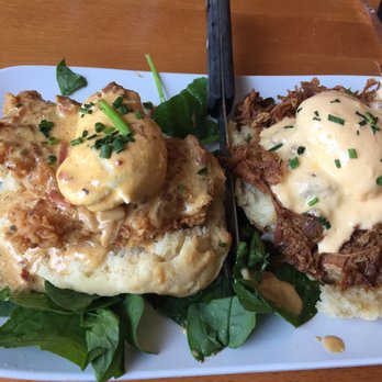 Ruby Slipper Uptown - Cafes Near Me - New Orleans, Louisiana Ruby Slipper Uptown - Cafes Near Me - New Orleans, Louisiana