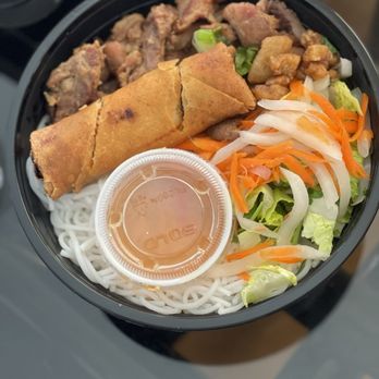 Relo Banh Mi & Coffee - Vietnamese Near Me - Dublin, California Relo Banh Mi & Coffee - Vietnamese Near Me - Dublin, California