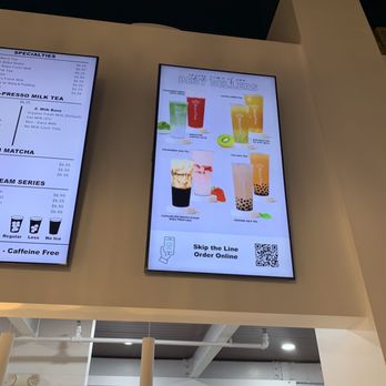RareTea - Bubble Tea Near Me - Orlando, Florida RareTea - Bubble Tea Near Me - Orlando, Florida