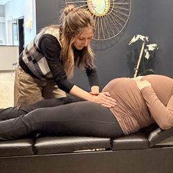 Family Chiropractic Center