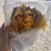 Salsitas Mexican Food gift card