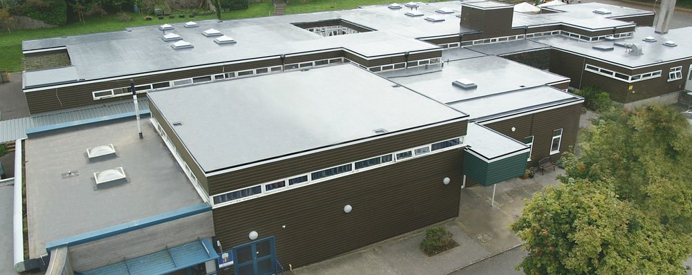 Slide of Beinert Roofing & Restoration