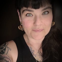Lux Divinorum Tarot