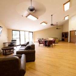 Parkview Nursing and Rehabilitation Center