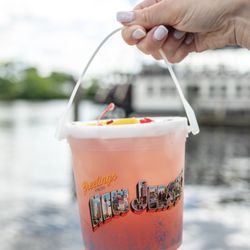 Water Street Bar & Grille
