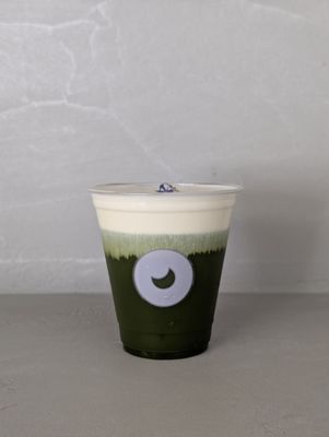 Coffee Lunar by null