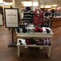 Photo of Polo Ralph Lauren Factory Store