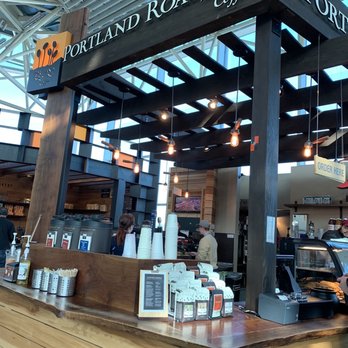 Portland Coffee Roasters - Coffee Roasteries Near Me - Portland, Oregon Portland Coffee Roasters - Coffee Roasteries Near Me - Portland, Oregon