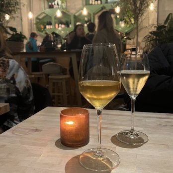 Arcana - Nurseries & Gardening Near Me - San Francisco, California