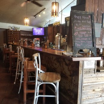 Green Chile Kitchen - Mexican Near Me - Yukon, Oklahoma Green Chile Kitchen - Mexican Near Me - Yukon, Oklahoma