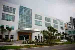 WOMEN’S CARE - Updated October 2025 - 625 6th Ave S, St. Petersburg ...