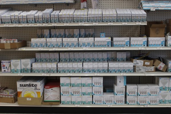 Clifton Hardware and Paint Supply