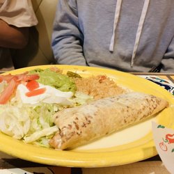 El Loro - Lexington