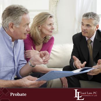 Joe Luce Attorney - Probate Attorney - Personal Injury Law Near Me - McKinney, Texas Joe Luce Attorney - Probate Attorney - Personal Injury Law Near Me - McKinney, Texas