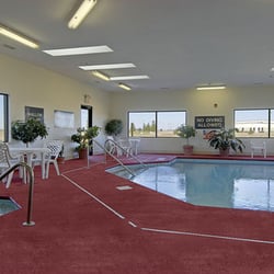 Red Roof Inn St Louis - Troy, IL
