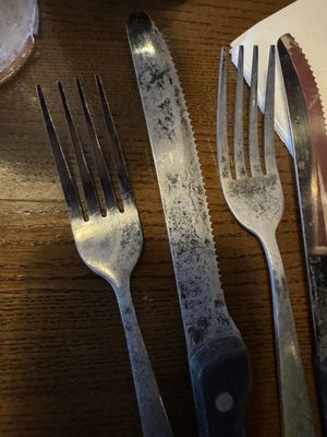 TGI Fridays by null