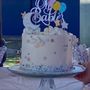 Photo of The Good Cake Company