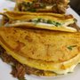 Photo of Que Rico
