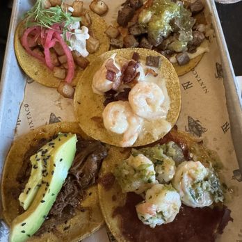 Nixtaco - Mexican Near Me - Folsom, California Nixtaco - Mexican Near Me - Folsom, California