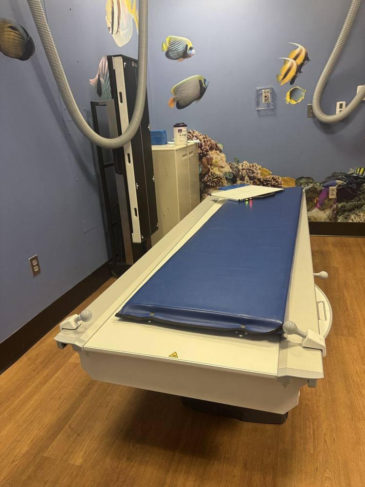 Children's South Pediatric Outpatient Center - patient advocate in Birmingham, AL