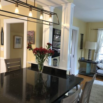 Select Cabinetree - Kitchen & Bath Near Me - Somersworth, New Hampshire