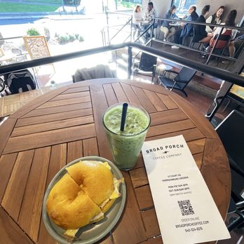 Broad Porch Coffee - Coffee & Tea Near Me - Harrisonburg, Virginia Broad Porch Coffee - Coffee & Tea Near Me - Harrisonburg, Virginia