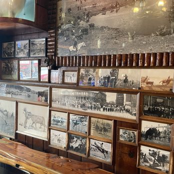 The Mint Bar - Bar area - Bars Near Me - Sheridan, Wyoming The Mint Bar - Bar area - Bars Near Me - Sheridan, Wyoming