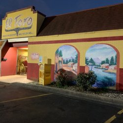El Toro