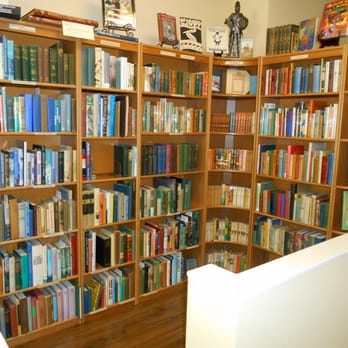 Swan's Fine Books - Our Exploration and Children's sections - Bookstores Near Me - Walnut Creek, California Swan's Fine Books - Our Exploration and Children's sections - Bookstores Near Me - Walnut Creek, California