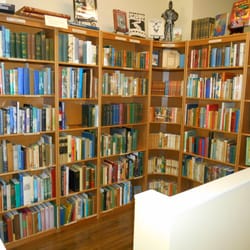 Swan's Fine Books - Our Exploration and Children's sections