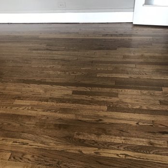 Mike's Hardwood Flooring - Flooring Near Me - Skokie, Illinois Mike's Hardwood Flooring - Flooring Near Me - Skokie, Illinois