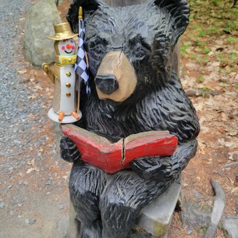 Polar Caves Park - Parks Near Me - Rumney, New Hampshire Polar Caves Park - Parks Near Me - Rumney, New Hampshire