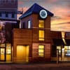 Boccardo Jewelers gift card