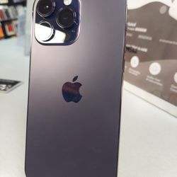 Campus Phone Repair