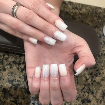 Victory Nails & Spa - Nail Salons Near Me - Fullerton, California Victory Nails & Spa - Nail Salons Near Me - Fullerton, California