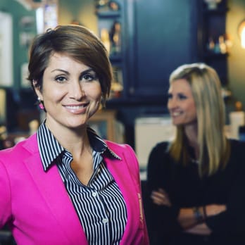 Corporate Image Barber Shop - "I Love barbering and the people who lift you up in life" yes keep them around you!! Love yourself and be healthy - Barbers Near Me - Roanoke, Virginia Corporate Image Barber Shop - "I Love barbering and the people who lift you up in life" yes keep them around you!! Love yourself and be healthy - Barbers Near Me - Roanoke, Virginia