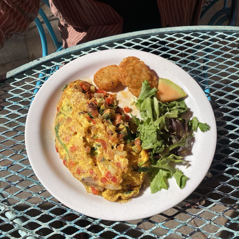 Blackbird Cafe - Mountain Brunch & Lunch - American Near Me - Evergreen, Colorado Blackbird Cafe - Mountain Brunch & Lunch - American Near Me - Evergreen, Colorado