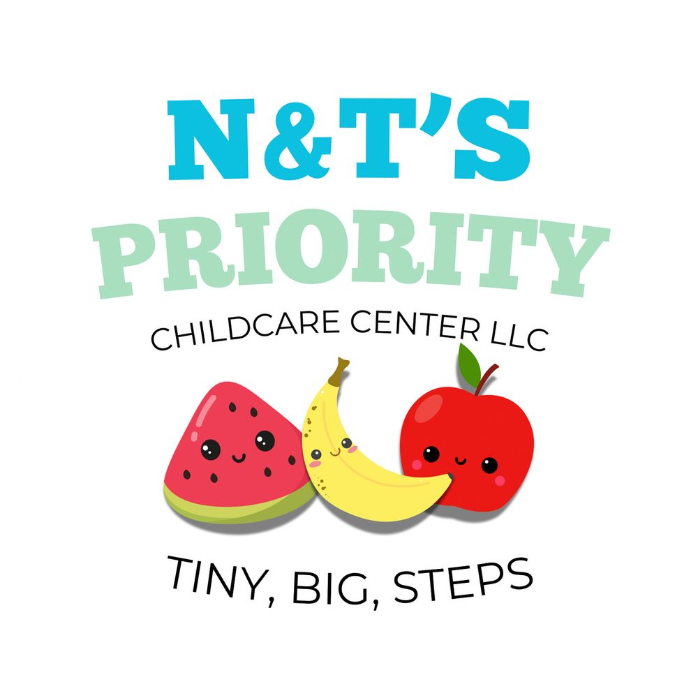 N & T’s Priority Childcare Center - childcare center in Chalmette, LA