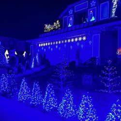 Belardo Lights