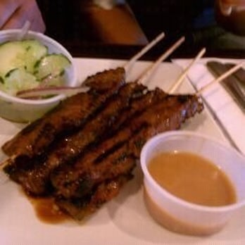 @ Thai BBQ - Thai Near Me - Murrieta, California @ Thai BBQ - Thai Near Me - Murrieta, California
